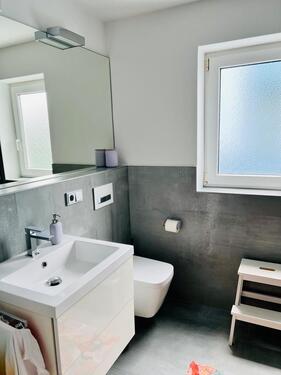 Foto - Maisonettenwohnung in München zum Kaufen