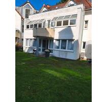Wohnung 26135 Oldenburg - 175.000,00&nbsp;EUR Kaufpreis, ca.&nbsp; 62,00&nbsp;m&sup2; in Oldenburg (PLZ: 26135) Drielaker-Moor