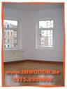 Foto - Etagenwohnung zur Miete in Zwickau