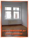 Foto - Etagenwohnung in Zwickau
