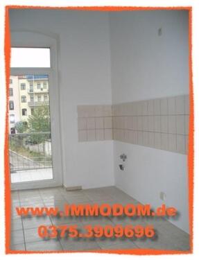 Foto - 