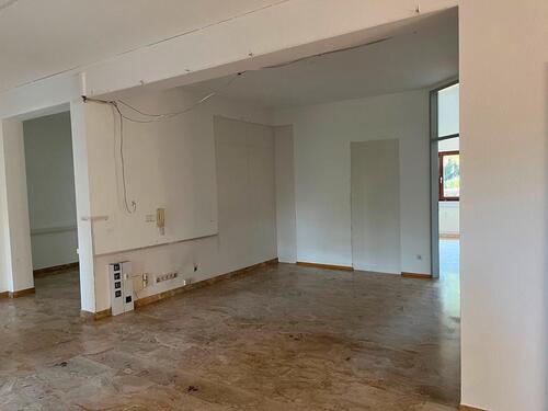 Foto - andere in Sinzheim