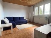 Foto - Etagenwohnung zur Miete in Steißlingen