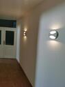 Foto - 2 ZKB Grebenstein, Garten, neue Fenster +Heizung, renoviert.