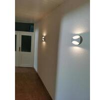 2 ZKB Grebenstein, Garten, neue Fenster +Heizung, renoviert. - Kassel Harleshausen