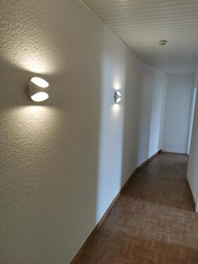Foto - Etagenwohnung zur Miete in Kassel