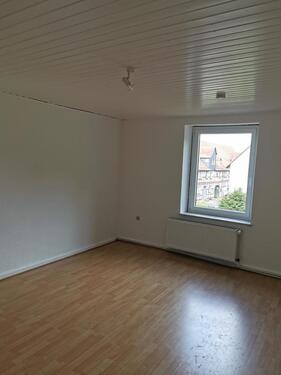 Foto - Etagenwohnung in Kassel