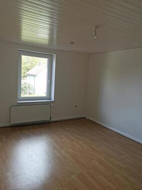 Foto - Etagenwohnung in Kassel zur Miete