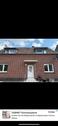 Foto - Haus zur Miete - 1.400,00 EUR Kaltmiete,