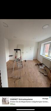 Foto - Einfamilienhaus in Erkelenz