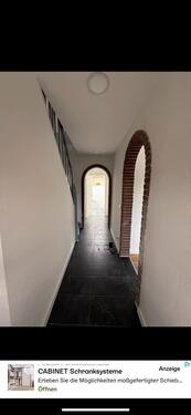 Foto - Einfamilienhaus in Erkelenz zur Miete