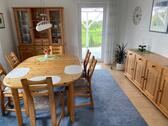 Foto - Etagenwohnung zur Miete in Offenburg