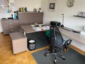 Foto - Etagenwohnung in Offenburg