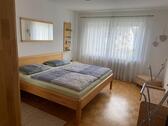 Foto - Etagenwohnung in Offenburg zur Miete