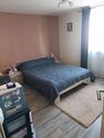 Foto - 3-Zimmer-Wohnung zu vermieten - 1.000,00 EUR Kaltmiete,