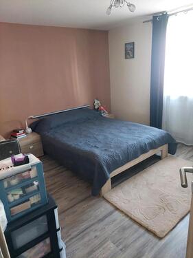 Foto - 3-Zimmer-Wohnung zu vermieten - 1.000,00 EUR Kaltmiete,