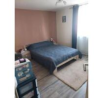 3-Zimmer-Wohnung zu vermieten - 1.000,00 EUR Kaltmiete, in Singen (Hohentwiel) (PLZ: 78224)