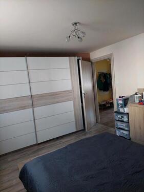 Foto - Etagenwohnung zur Miete in Singen (Hohentwiel)