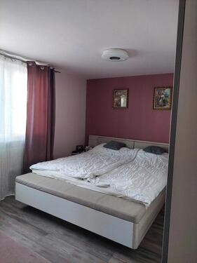Foto - Etagenwohnung in Singen (Hohentwiel)