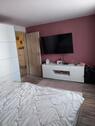 Foto - Etagenwohnung in Singen (Hohentwiel) zur Miete