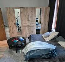 2 Zimmer Wohnung in Schleswig - 825,00 EUR Kaltmiete, in Süderbrarup (PLZ: 24392)
