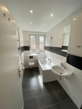 Foto - 2 Zimmer Etagenwohnung zur Miete in Recklinghausen