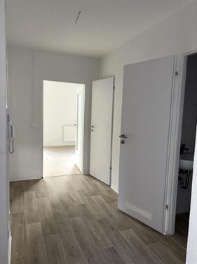 Foto - 3 Zimmer Etagenwohnung in Zwickau