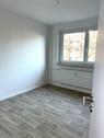 Foto - Etagenwohnung in Zwickau zur Miete