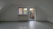 Foto - Wohnung zu vermieten - 1.150,00 EUR Kaltmiete,