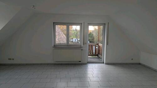 Foto - Wohnung zu vermieten - 1.150,00 EUR Kaltmiete,