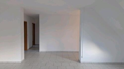 Foto - Etagenwohnung in Neunkirchen am Brand