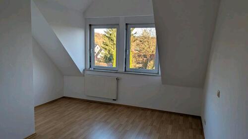 Foto - Etagenwohnung in Neunkirchen am Brand zur Miete