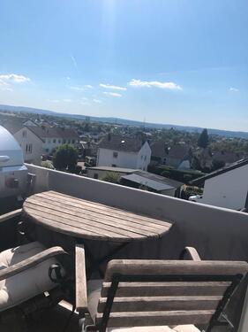 Foto - Tolle Wohnung in Neuwied Heddesdorfer Berg zu vermieten