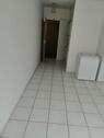 Foto - 1-Zi-Appartement Schwabing -West