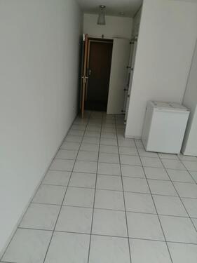 Foto - 1-Zi-Appartement Schwabing -West
