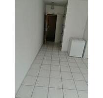 1-Zi-Appartement Schwabing -West - München Schwabing-West