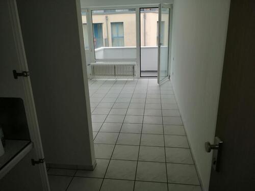 Foto - Etagenwohnung zur Miete in München