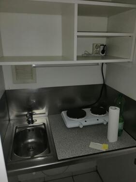 Foto - Etagenwohnung in München