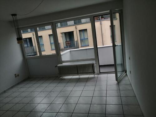 Foto - Etagenwohnung in München zur Miete