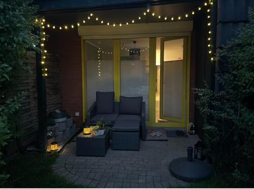 Foto - Wohnung in Kiel - Suchsdorf zu verkaufen