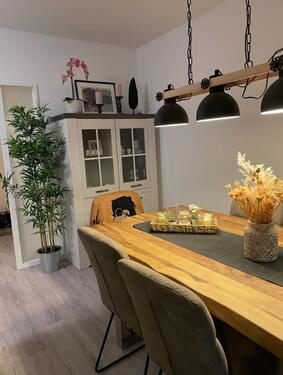 Foto - Etagenwohnung in Quarnbek zum Kaufen