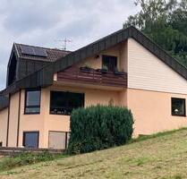 TRAUMHAFT SCHÖNE 3-R-WE mit Talblick ERSTBEZUG Wallbox - Bühl