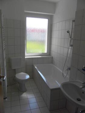 Foto - Etagenwohnung in Erfurt