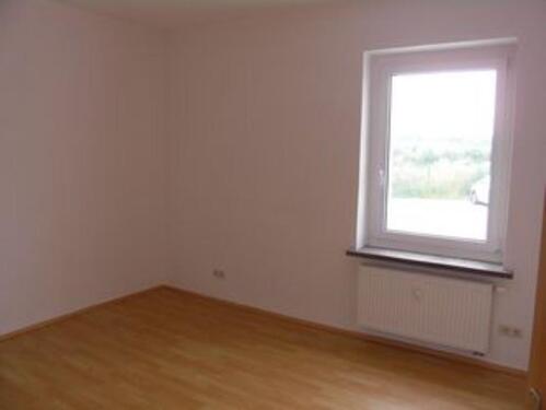 Foto - Etagenwohnung in Erfurt zur Miete