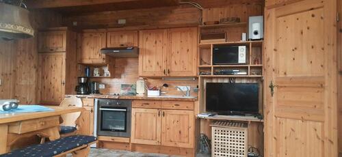 Foto - Einfamilienhaus in Zella-Mehlis zum Kaufen