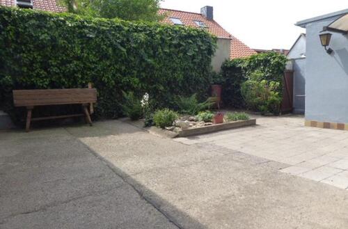 Foto - 5 Zimmer Einfamilienhaus in Groß Quenstedt