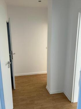 Foto - 2,5 Raum Wohnung Essen-Altenessen Süd