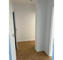 2,5 Raum Wohnung Essen-Altenessen Süd