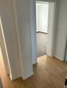 Foto - 2 Zimmer Etagenwohnung zur Miete in Essen