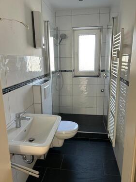 Foto - 2 Zimmer Etagenwohnung in Essen